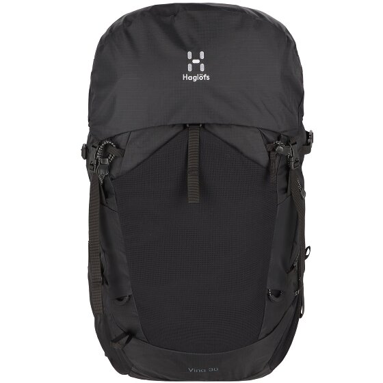 Haglöfs Vina Zaino da trekking 64 cm