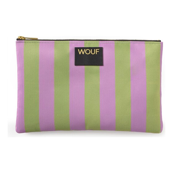Wouf Daily Borsa per cosmetici 26 cm