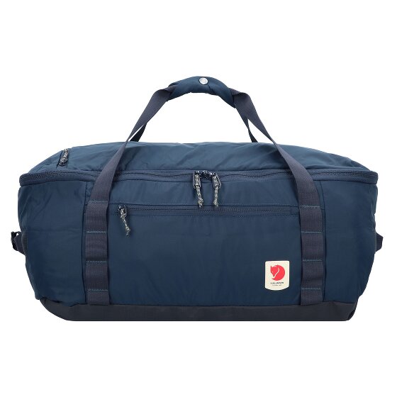 Fjällräven High Coast 36 Borsa da viaggio Weekender 56 cm