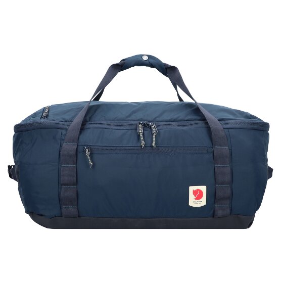 Fjällräven High Coast 36 Borsa da viaggio Weekender 56 cm
