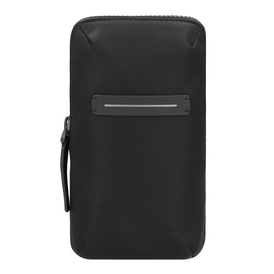 Horizn Studios Gion Mini Borsa Borsa a tracolla 11 cm
