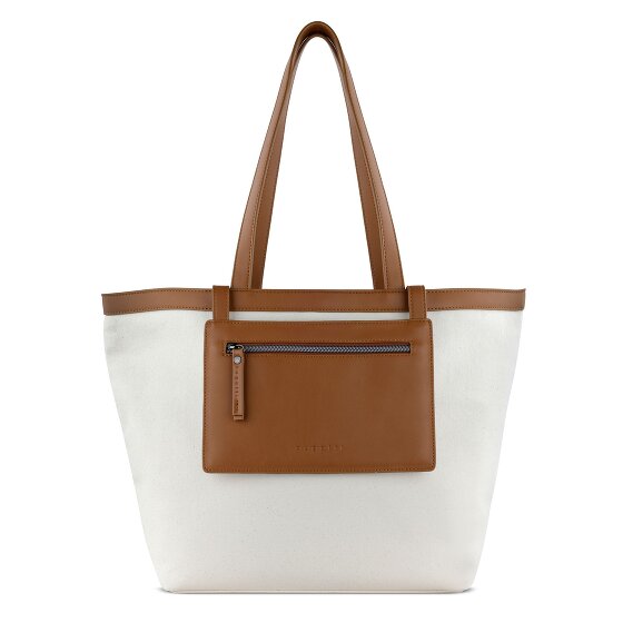 bugatti Elena Borsa shopper 47 cm