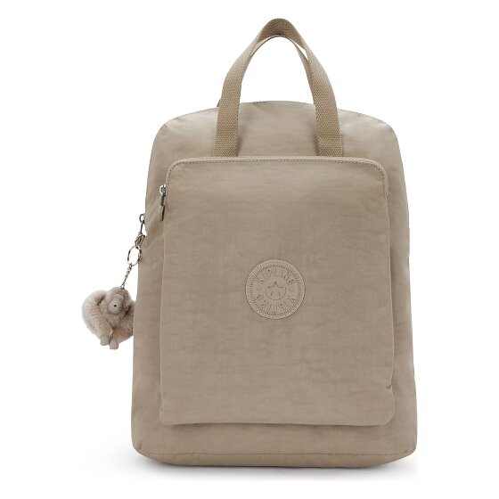 Kipling Basic Kazuki Zaino da giorno 40 cm Scomparto per laptop