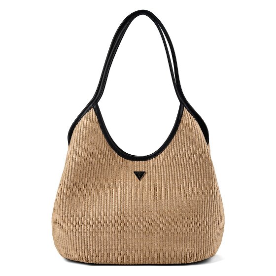 Guess Kirsten Borsa shopper 41 cm