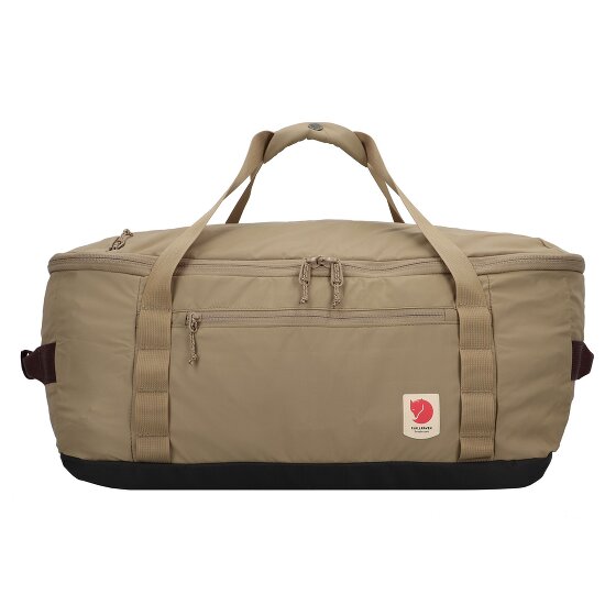 Fjällräven High Coast 36 Borsa da viaggio Weekender 56 cm