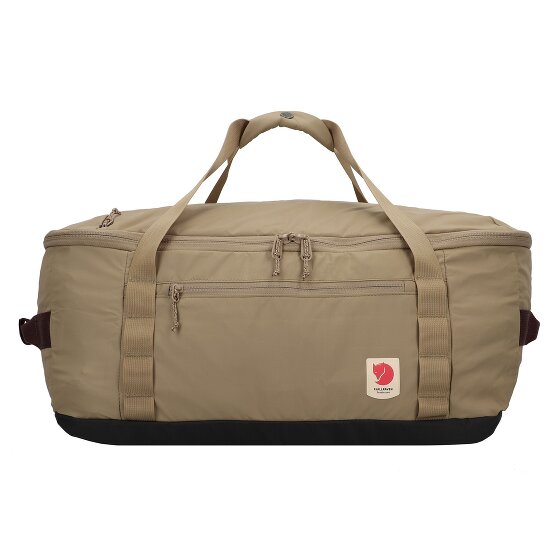 Fjällräven High Coast 36 Borsa da viaggio Weekender 56 cm