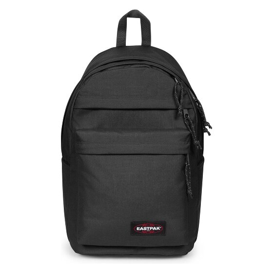 Eastpak Day Pak'R Pro Zaino da giorno 46.5 cm Vano porta PC