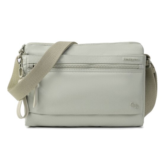 Hedgren Inner City Eye M Borsa a tracolla RFID 29 cm