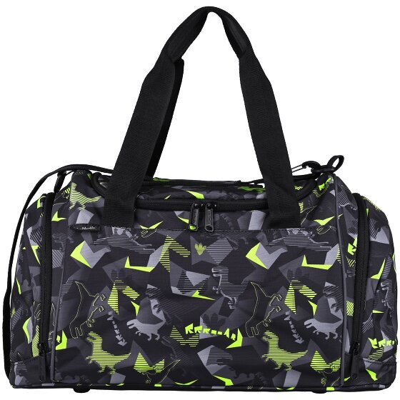 McNeill Borsa sportiva 37 cm