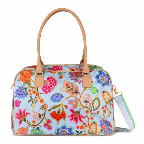 Oilily Sassy Sits Borsetta 42 cm