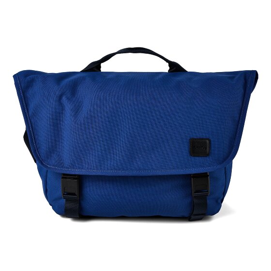 Bellroy Classic Messaggero 46 cm