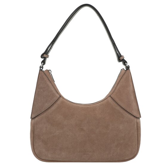 Liebeskind Lily Borsa a tracolla S Pelle 32 cm