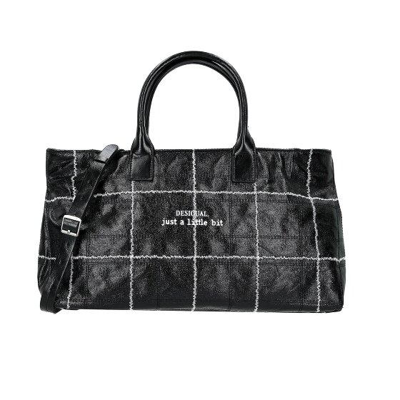 Desigual Mai-Tai Borsetta 40 cm