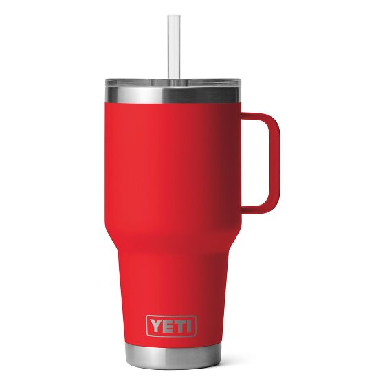 Yeti Bicchiere Rambler 1000 ml
