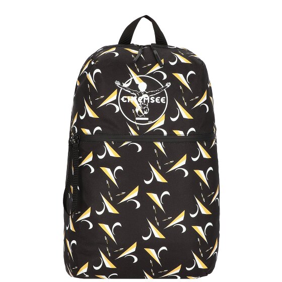 Chiemsee Zaino Surf "n" Turf 55 cm Scomparto per computer portatile