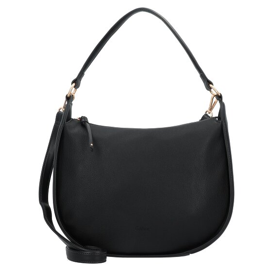 Gabor Caissy Borsa a tracolla 32 cm
