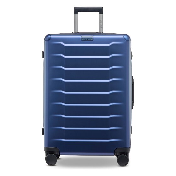 Stratic Phoenix 4 ruote Carrello M 68 cm