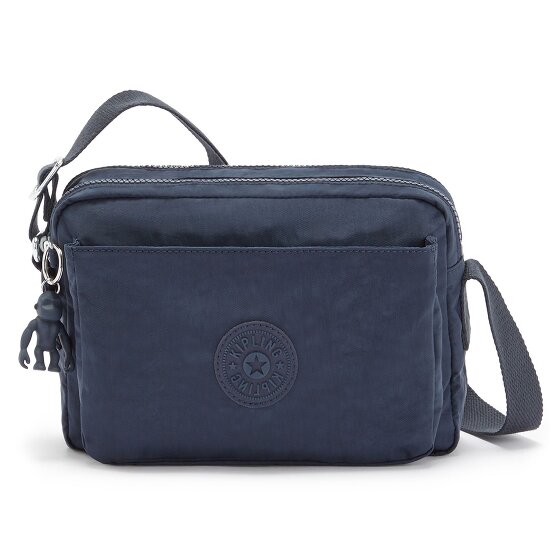 Kipling Basic Abanu M Borsa a tracolla 24 cm