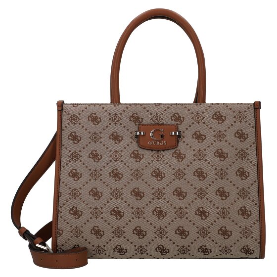Guess Neda Borsetta 34 cm