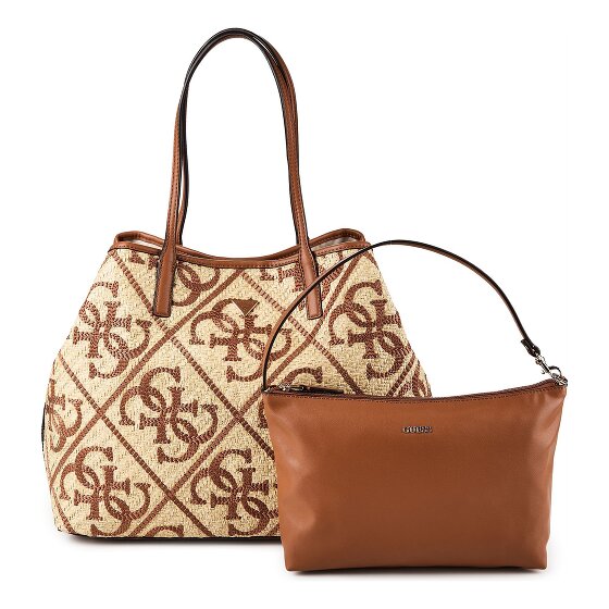 Guess Kirsten Borsa shopper 50 cm