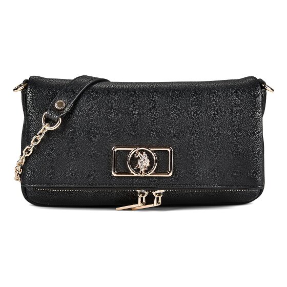 U.S. Polo Assn. Jones Borsa a tracolla 24 cm