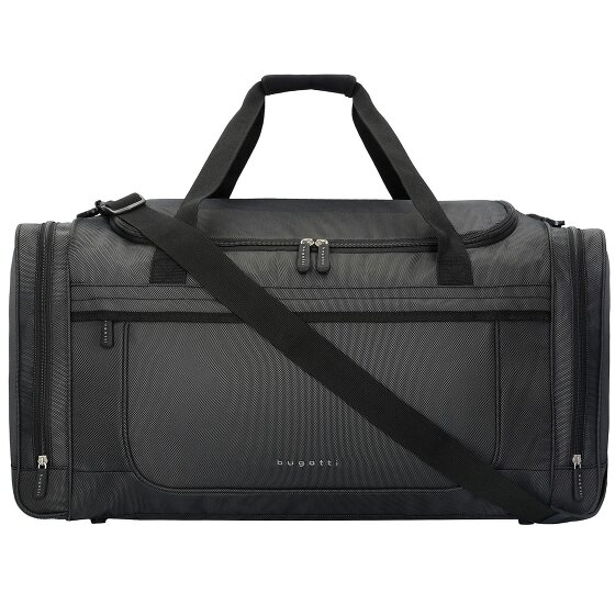 bugatti Borsa da viaggio Lima 65 cm