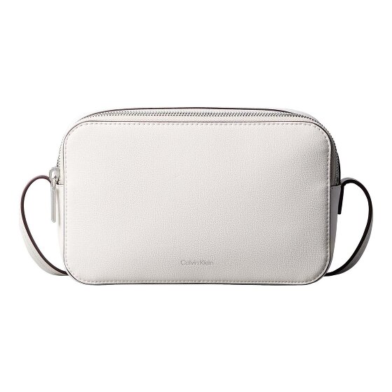 Calvin Klein Foil Borsa a tracolla 21 cm