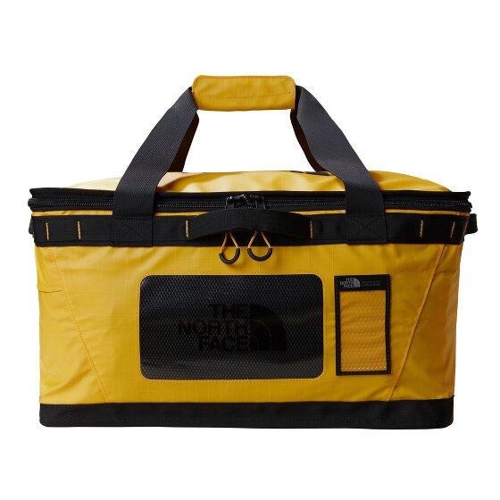 The North Face Base Camp Borsa da viaggio Weekender M 57 cm