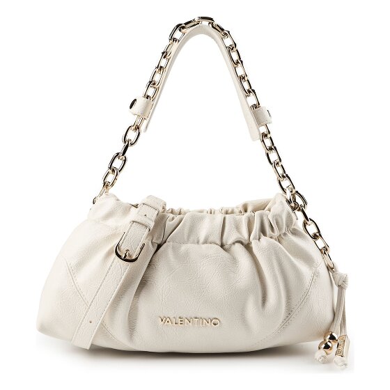 Valentino Lumira Borsa a spalla 31 cm