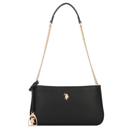 U.S. Polo Assn. Jones Borsa a tracolla 28 cm