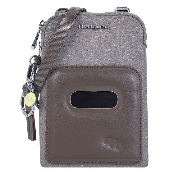 Hedgren Custodia per cellulare Fika RFID 12,5 cm