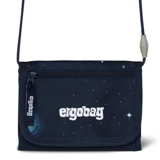 Ergobag Borsa pettorale 14 cm
