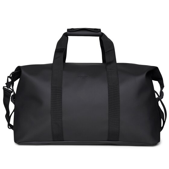 Rains Hilo Borsa da viaggio Weekender 52 cm