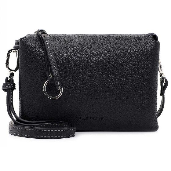Suri Frey SFY Debby Borsa a tracolla 24 cm