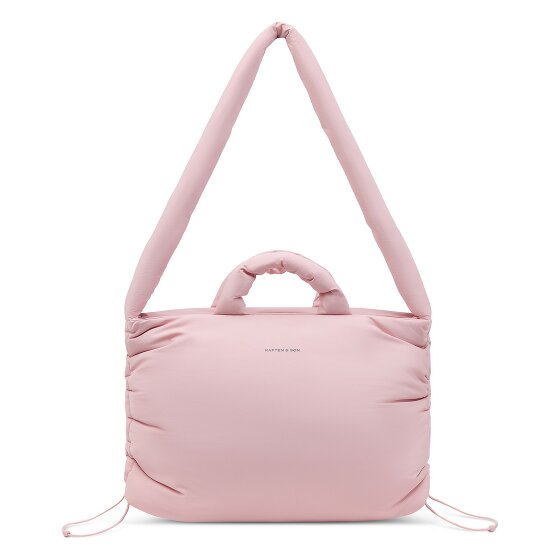 Kapten & Son Skara Borsetta 46.5 cm Scomparto per laptop