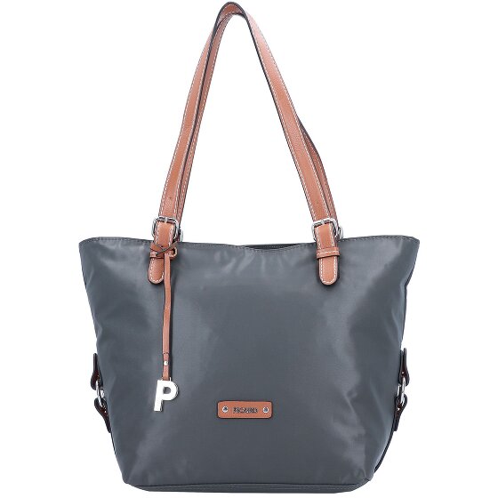 Picard Borsa a tracolla Sonja 25 cm