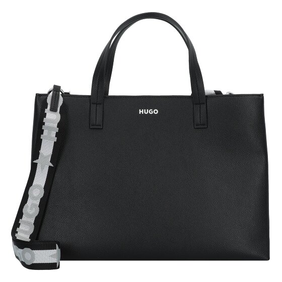 Hugo Bel Borsa shopper 38 cm