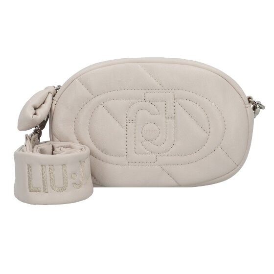 Liu Jo Felce Borsa a tracolla M Protezione RFID 21 cm