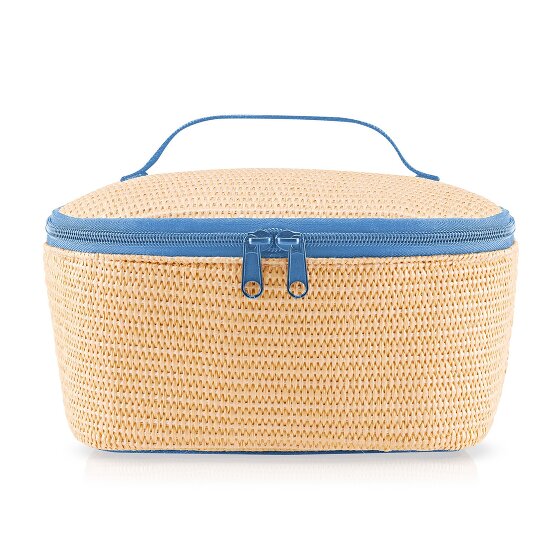 reisenthel Coolerbag Pocket Borsa frigo S 22.5 cm