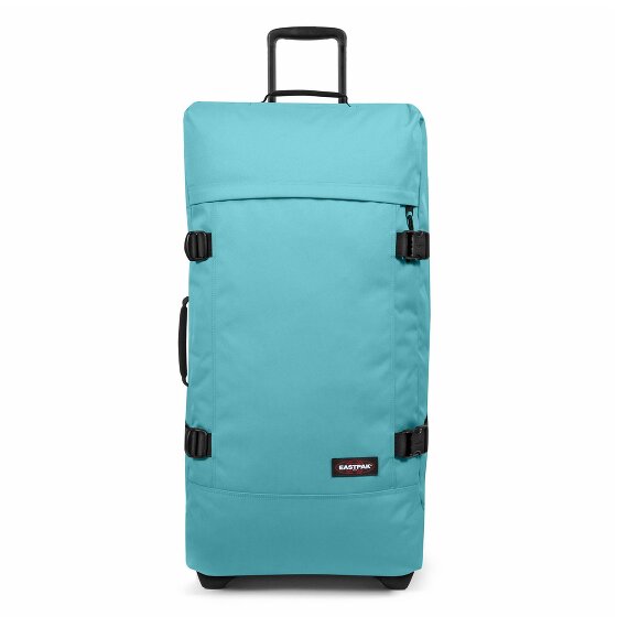 Eastpak Tranverz 2 ruote Carrello 79 cm