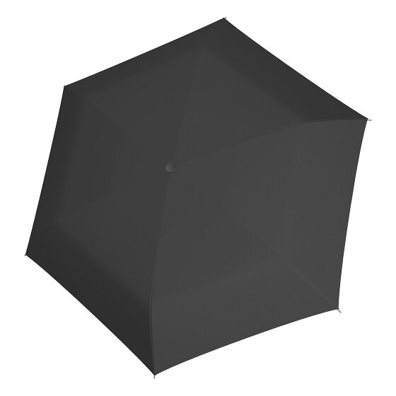 Doppler Smart Close Ombrello tascabile 29 cm