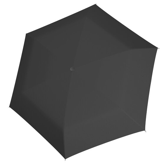 Doppler Smart Close Ombrello tascabile 29 cm