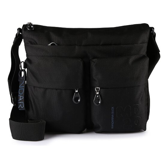 Mandarina Duck Borsa a tracolla 33 cm