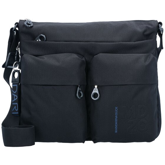 Mandarina Duck Borsa a tracolla 33 cm
