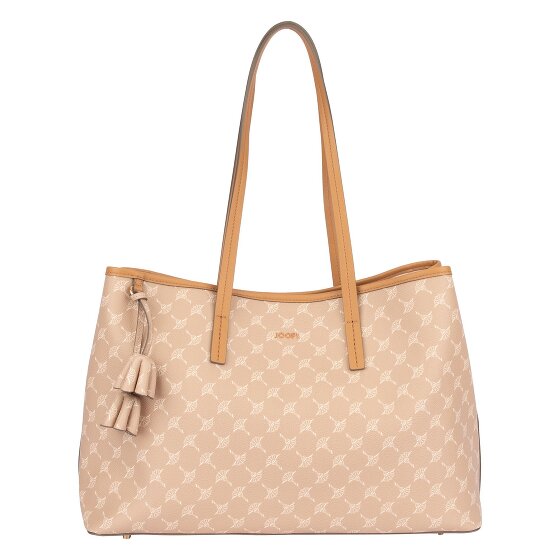 Joop! Cortina 1.0 Imogen Borsa shopper 40 cm
