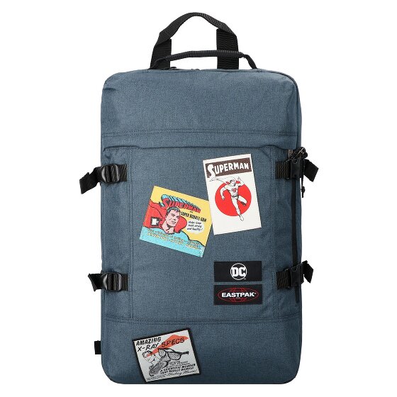 Eastpak Travelpack Borsa da viaggio Weekender 33 cm