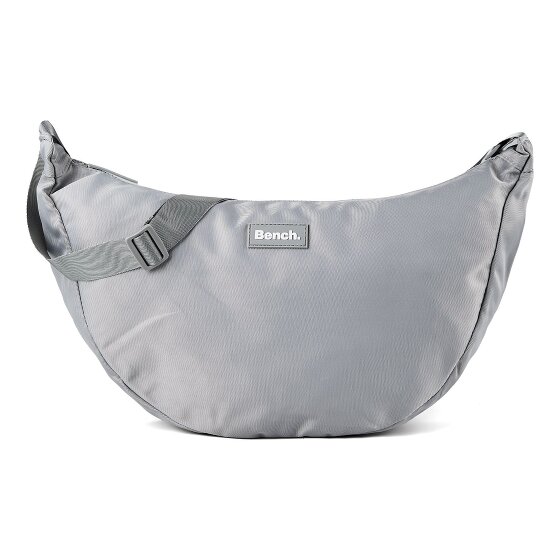Bench Nova Borsa a tracolla 39 cm