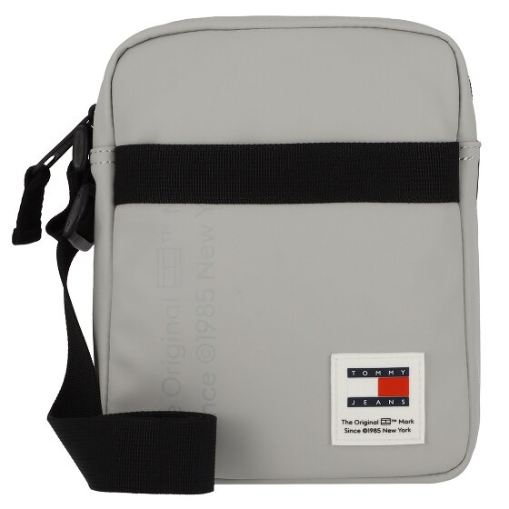 Tommy Hilfiger Jeans TJM Daily Borsa a tracolla 16 cm