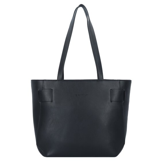 Tom Tailor Paige Borsa shopper M 38 cm