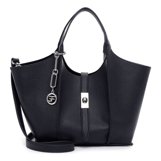 Suri Frey SFY Daggy Borsa shopper S 37 cm